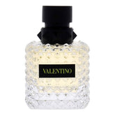 VALENTINO BORN IN ROMA YELLOW DREAM 1.7 EDP SPR (W)